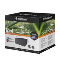 Platinum AeroCover tuinsetbeschermhoes 220x150xH85cm - thumbnail