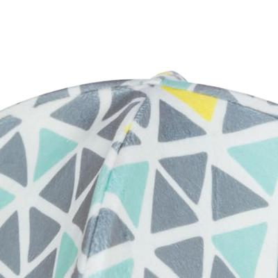 Trixie wigwam voor hamsters en degoes sunny