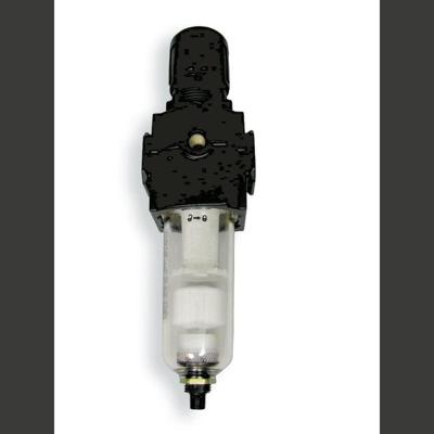 IMI NORGREN B73G-4GK-AT3-RMN Filterregelventiel