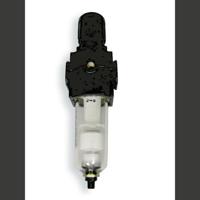 IMI NORGREN B73G-4GK-AT3-RMN Filterregelventiel - thumbnail