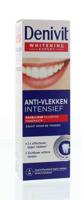 Denivit Denivit Anti-Flekken Tandpasta 50ML - thumbnail
