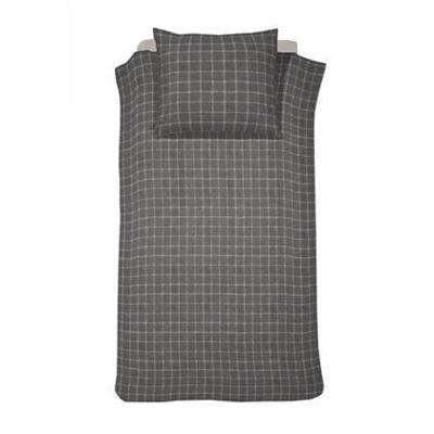 Cinderella Brecht - Dekbedovertrek - Katoen - 140x200|220 cm -