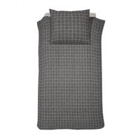 Cinderella Brecht - Dekbedovertrek - Katoen - 140x200|220 cm - - thumbnail