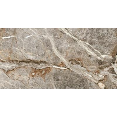 Vloertegel Douglas & Jones Magnum 60x120 cm Marmerlook Gerectificeerd 6 mm Gepolijst Mount Peak Douglas & Jones Vloertegel Douglas & Jones Magnum 60x120 cm Marmerlook Gerectificeerd 6 mm Gepolijst Mount Peak Douglas & Jones