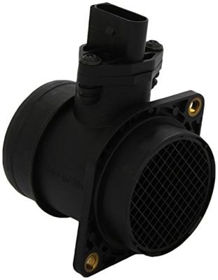 Luchtmassameter HFM547 Luchtmassameter HFM547