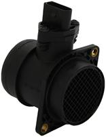 Luchtmassameter HFM547 - thumbnail