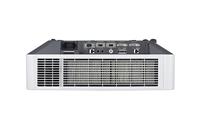 Sony VPL-FHZ75 vidéo-projecteur Projecteur pour grandes salles 6500 ANSI lumens 3LCD WUXGA (1920x1200) Noir, Blanc - thumbnail