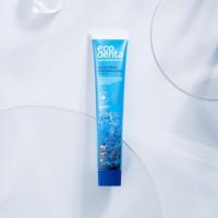 Ecodenta Extra Fresh Remineralising Tandpasta - thumbnail
