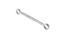 Gedore 6056460 4 36X41 Dubbele ringsleutel Sleutelbreedte (metrisch) 36 - 41 mm - thumbnail