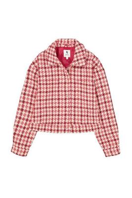 Garcia Jack I50292-2808