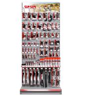 Simson Schap 1m. - thumbnail