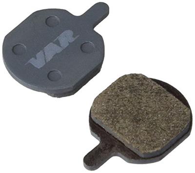 VAR Disc Pads for Hayes MX-2/MX-3,MX-4 /GX-2/Sole/CX