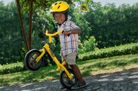 Chicco 00001716030000 rijspeelgoed - thumbnail