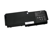 BTI AM06XL- composant de laptop supplémentaire batterij - thumbnail
