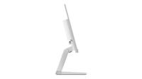 Lenovo L22e-40, 21,5 inch Full HD monitor, 1920 x 1080, 75Hz, 250 nits, 4 ms reactietijd, VA-paneel, HDMI, VGA, AMD Radeon FreeSync, ontspiegeld, 4,2 kg, grijs - thumbnail