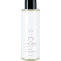 IPuro santal blanc refill 240ml - thumbnail