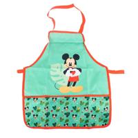 Schort mickey 59x49cm Disney - Disney - thumbnail