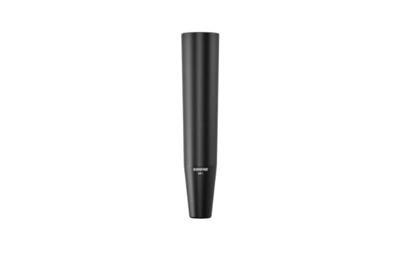 Shure VPH microphone handle
