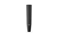 Shure VPH microphone handle - thumbnail