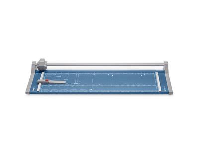 Dahle rolsnijmachine 556 voor ft A1, capaciteit: 10 vel Dahle rolsnijmachine 556 voor ft A1, capaciteit: 10 vel