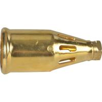 Sievert Brander O50mm, messing - 294402 294402 - thumbnail