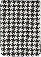 PocketBook Shell E-reader cover Geschikt voor: Pocketbook Geschikt voor display-grootte: 15.24 cm (6) - thumbnail