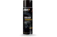 Bike7 - deblock 500ml - thumbnail