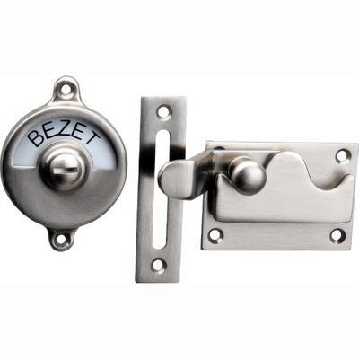 VB Overslag Elegant m/bocht MMNO