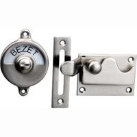 VB Overslag Elegant m/bocht MMNO - thumbnail