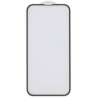 PT LINE 5D Premium 188839 Screenprotector (glas) Apple IPhone 14 Pro Max 1 stuk(s) Anti-vingerafdruk, Krasvast - thumbnail