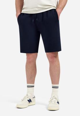 No Excess Shorts 318190316 No Excess Shorts 318190316