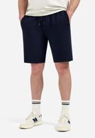 No Excess Shorts 318190316 - thumbnail