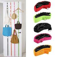 LifeMaxx Dumbbellset 2 x 9 kg LMX 79 - thumbnail