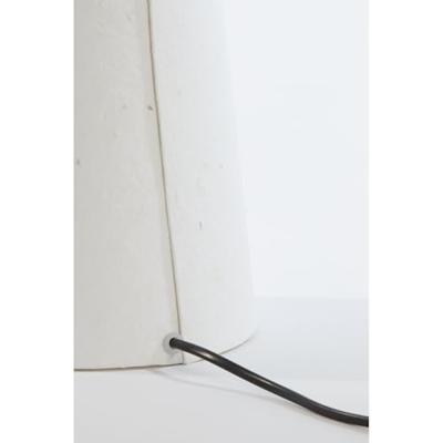 Light & Living Tafellamp 'Raeni' Papier, 58cm