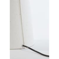 Light & Living Tafellamp 'Raeni' Papier, 58cm - thumbnail