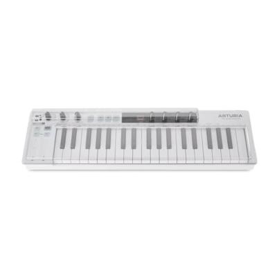 Decksaver Arturia Keystep 37 Cover LE