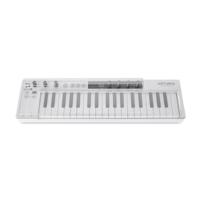 Decksaver Arturia Keystep 37 Cover LE - thumbnail