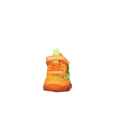 Bull Boys DNAL2130 AI01151 - alle