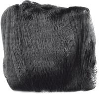 HoZelock Vijver Afdeknet Medium - UV & Vorstbestendig, Sterk Beschermingsnet - thumbnail