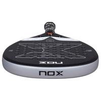NOX Nextgen Pro Attack 3K Padelracket competitie 1 - thumbnail