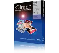 OLM15R17 - thumbnail