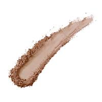 Pixi H2O Skinveil Powder - thumbnail