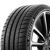 Michelin Ps4 s xl 265/35 R22 102Y MI2653522YPS4SXL - thumbnail