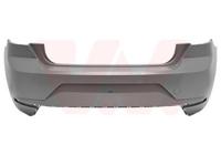 Bumper 4929544 - thumbnail