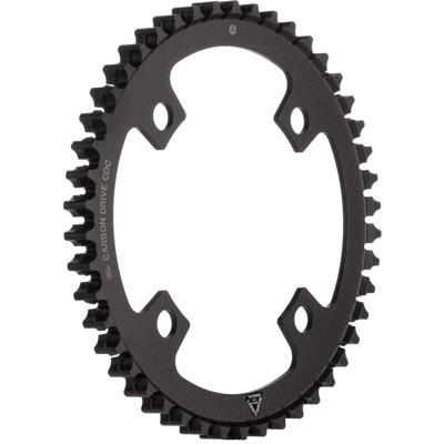 Gates tandwiel CDC 46T 4B Fin Line