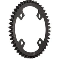 Gates tandwiel CDC 46T 4B Fin Line - thumbnail