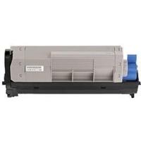 OKI 43381724 printer drum Origineel - thumbnail
