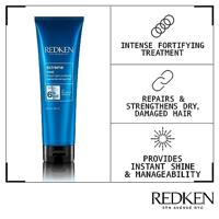 Redken Extreme Masker 250ml - thumbnail