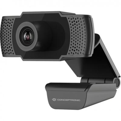 Conceptronic AMDIS webcam Conceptronic AMDIS webcam