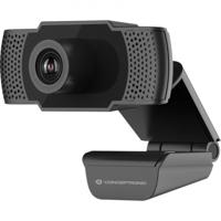 Conceptronic AMDIS webcam - thumbnail
